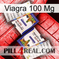 Viagra 100Mg 12